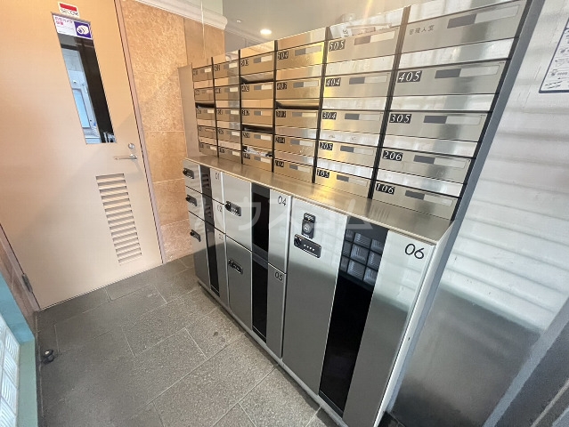 28/30 その他画像