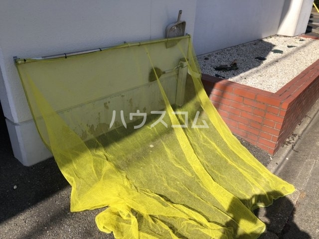 16/29 その他画像