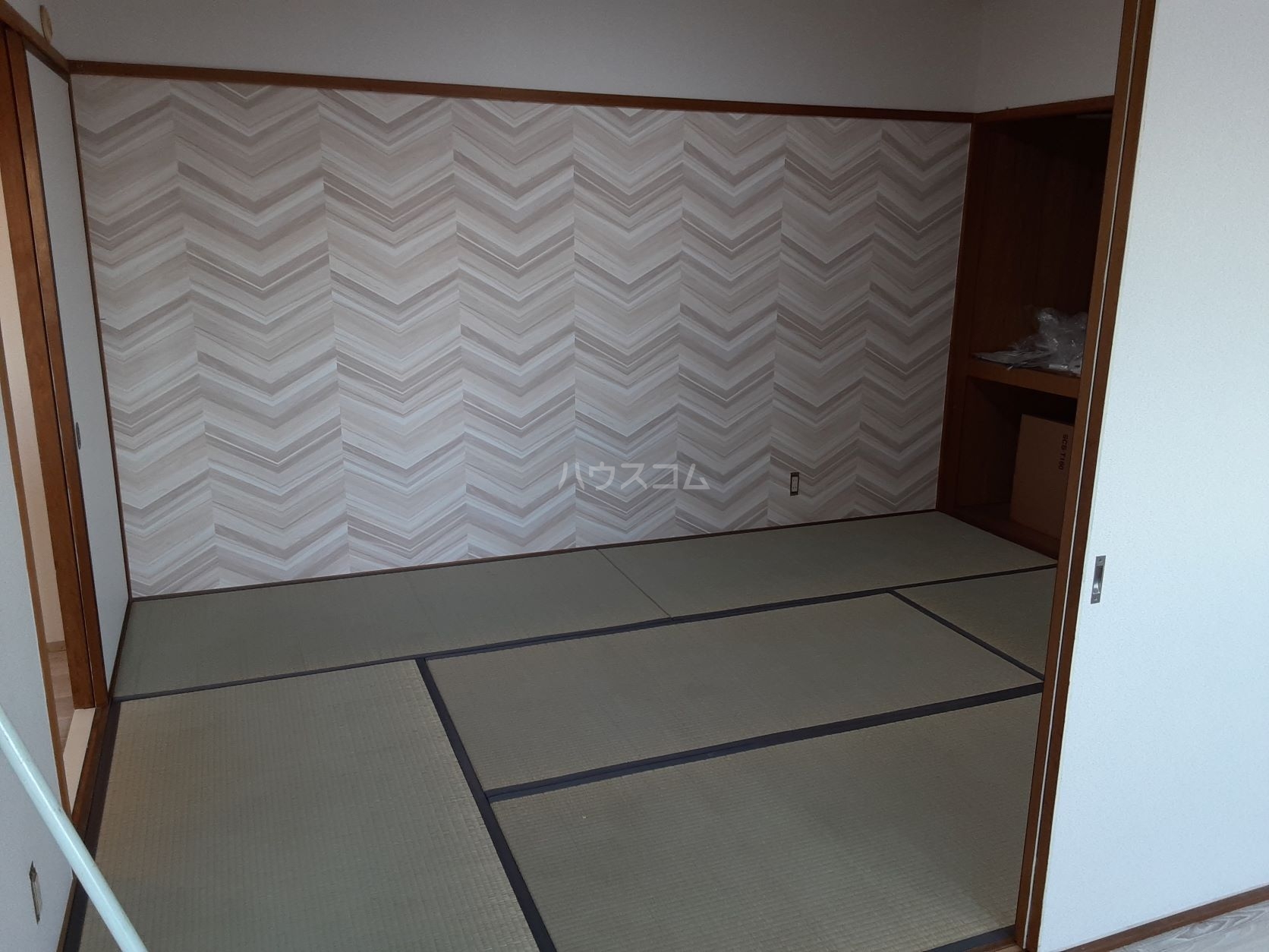 17/29 その他画像