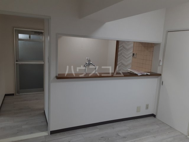 18/29 その他画像