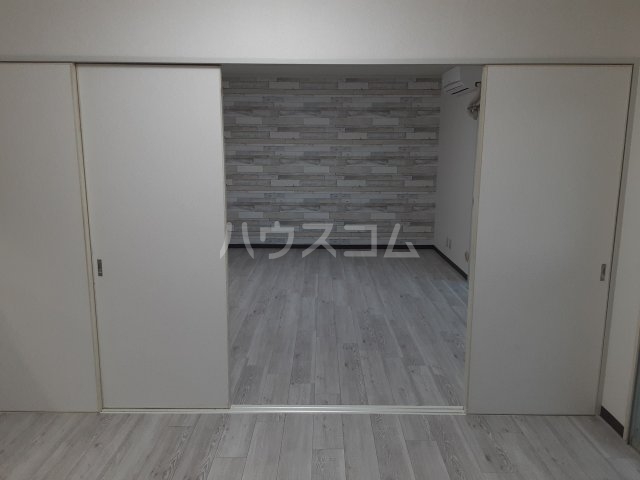 13/29 その他画像