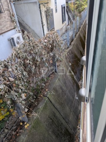 13/26 その他画像