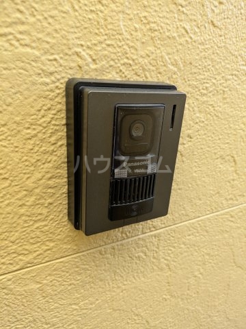 14/26 その他画像