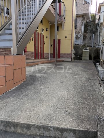 15/26 その他画像