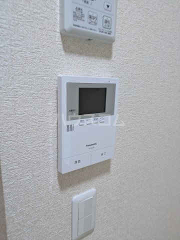 16/26 その他画像