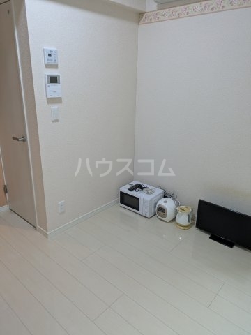 3/26 リビング/ダイニング