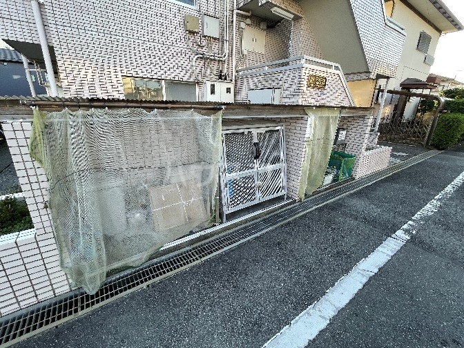 16/30 その他画像