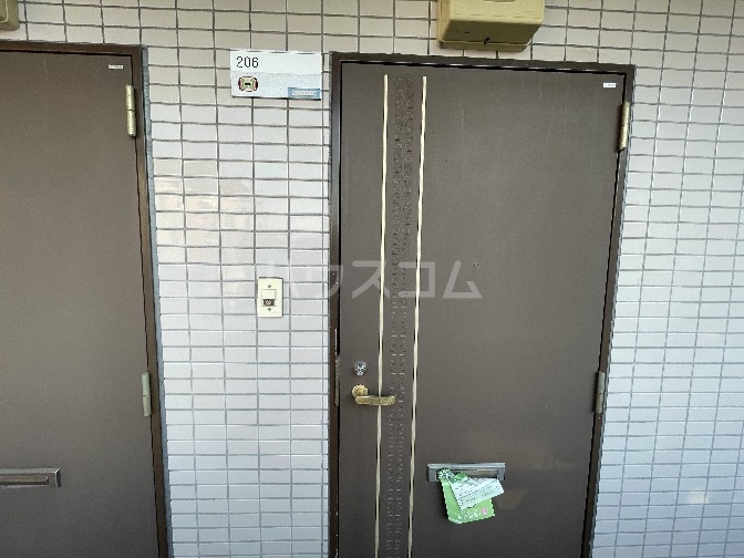 22/30 その他画像