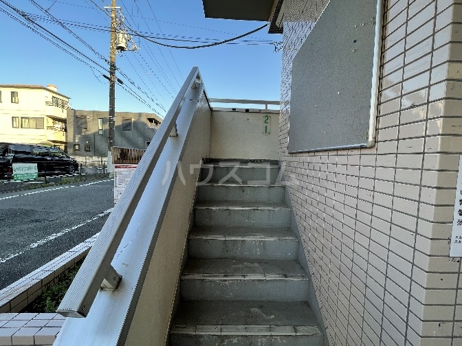 24/30 その他画像