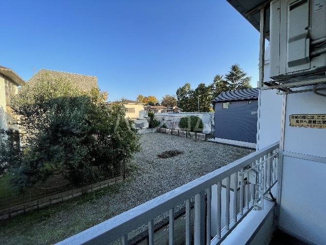 15/30 その他画像