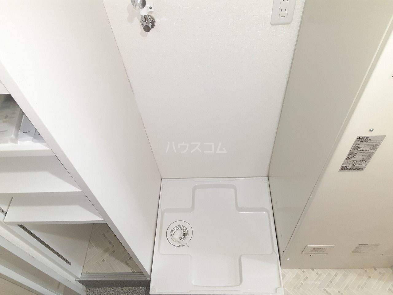 15/27 その他画像