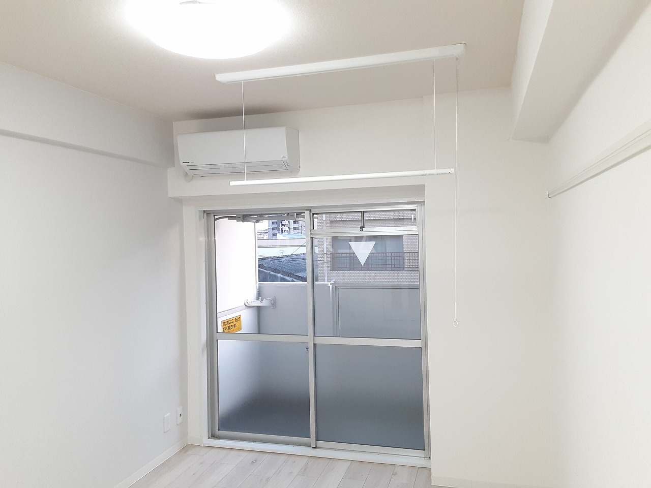 16/27 その他画像