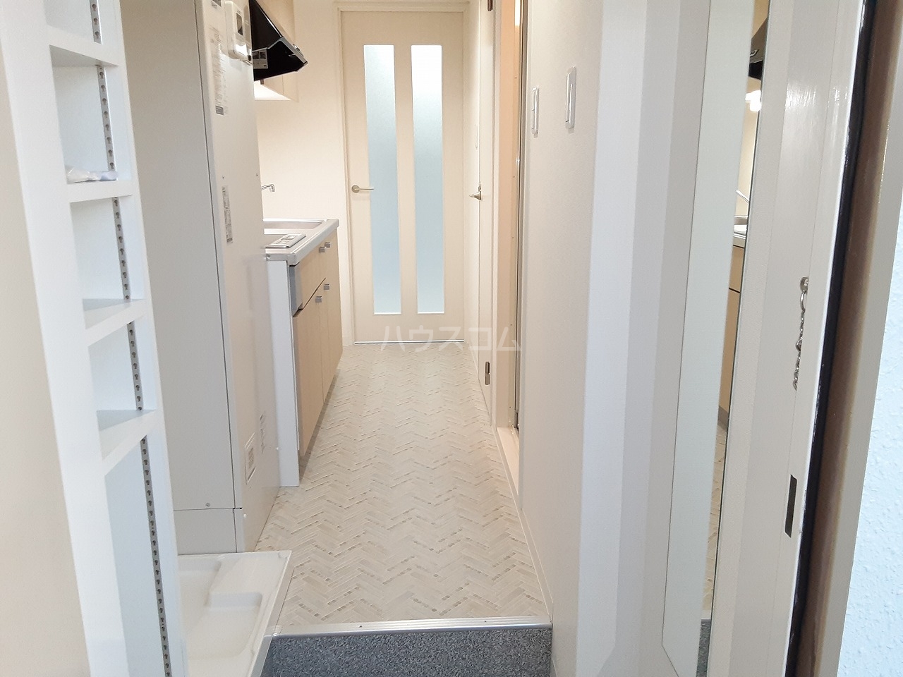 17/27 その他画像