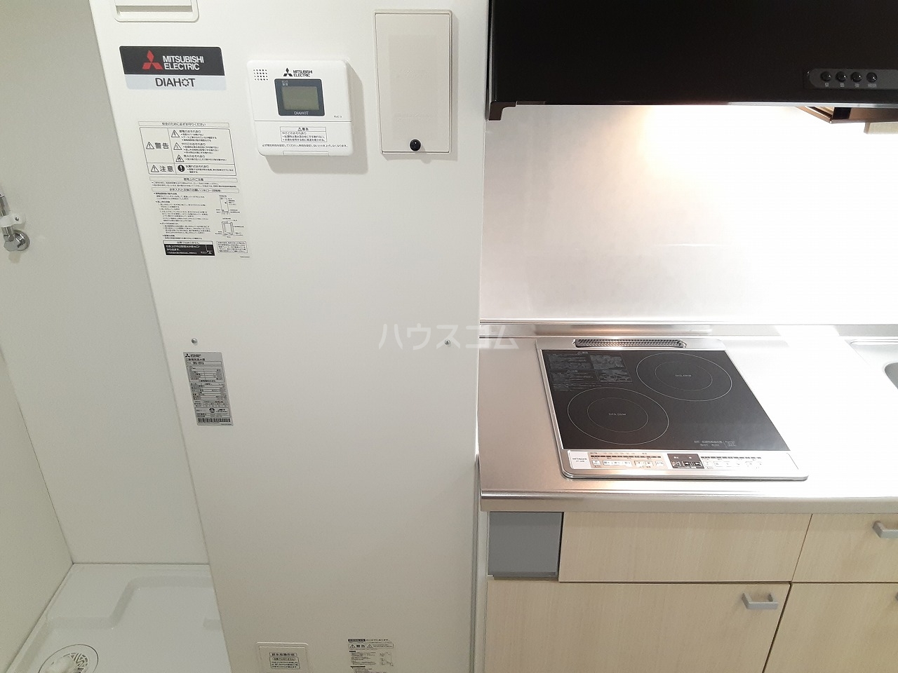 18/27 その他画像