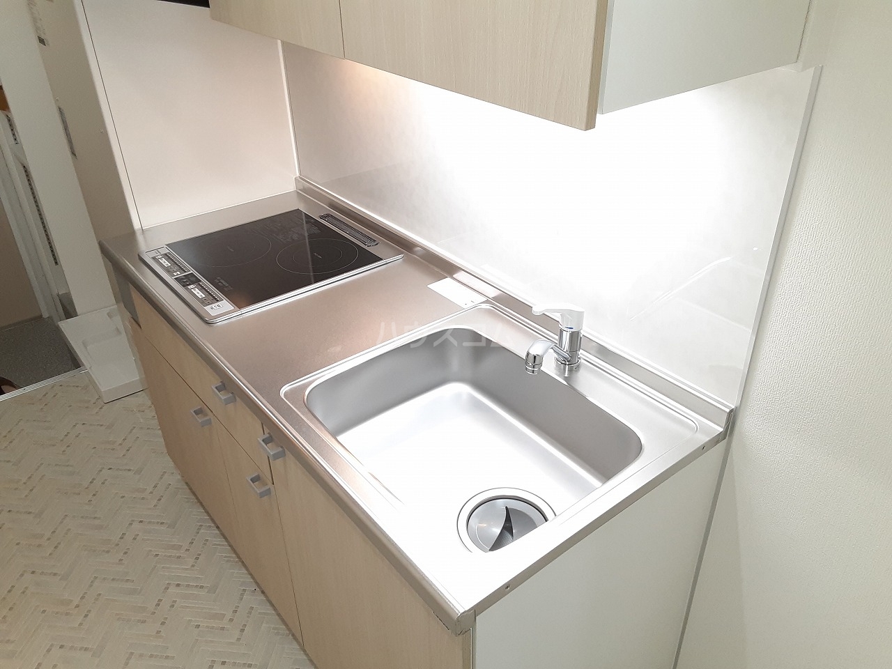 19/27 その他画像