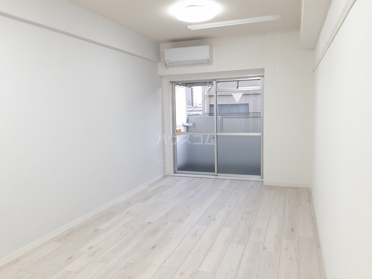 3/27 リビング/ダイニング