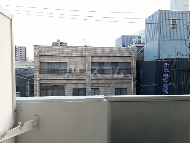 13/27 その他画像