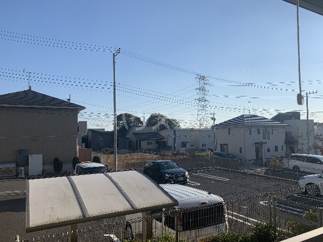 22/30 その他画像