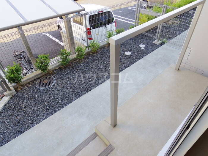 25/30 その他画像