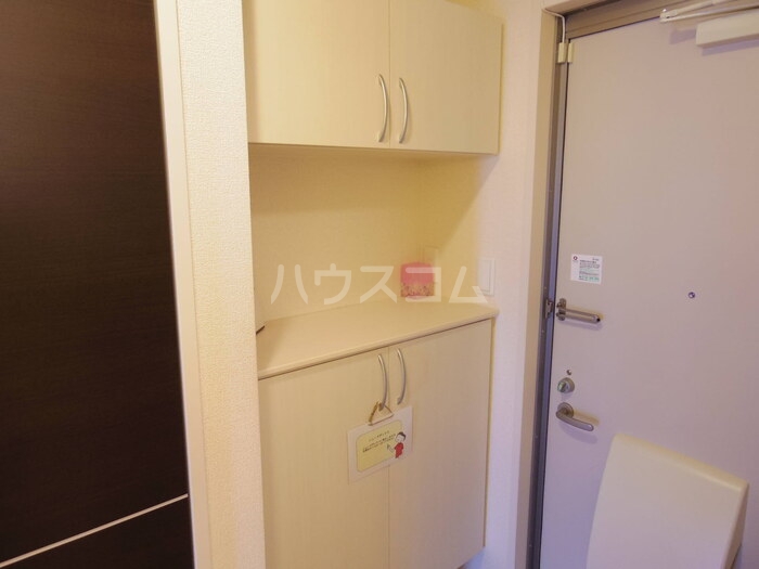 27/30 その他画像