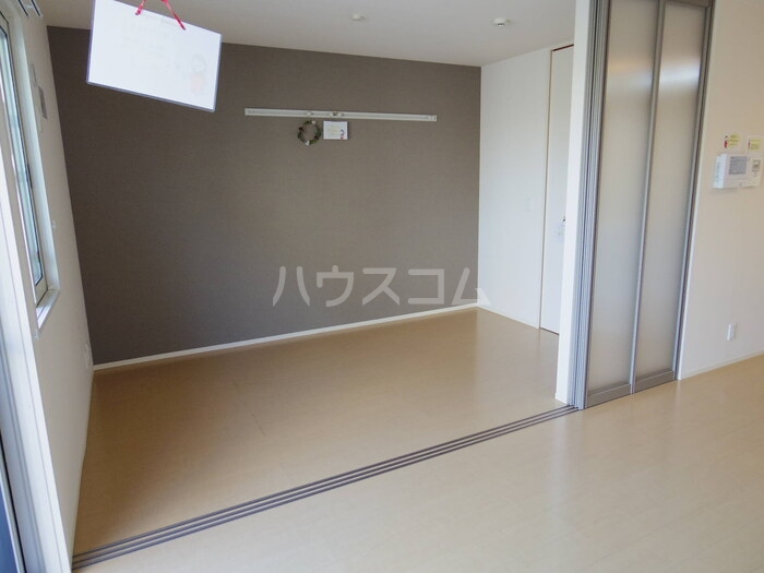 28/30 その他画像