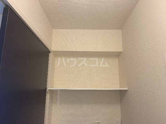 29/30 その他画像