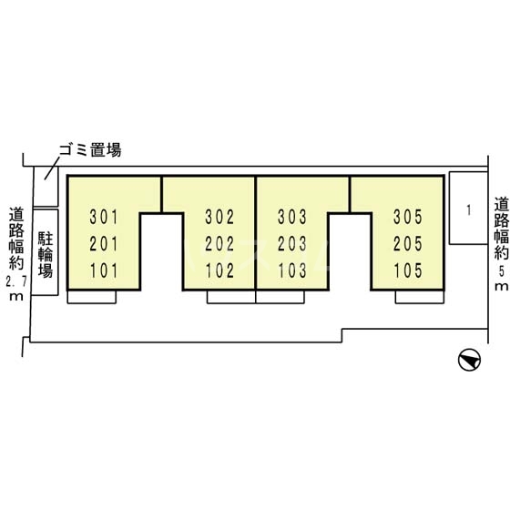 18/30 その他画像