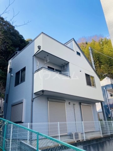 2/3 外観