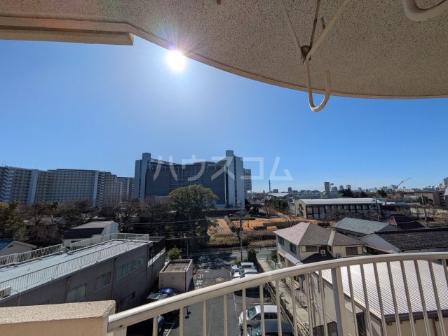 21/30 その他画像