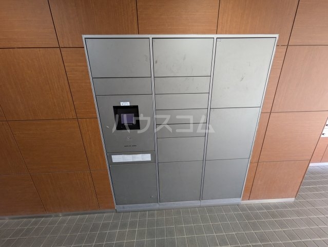 26/30 その他画像