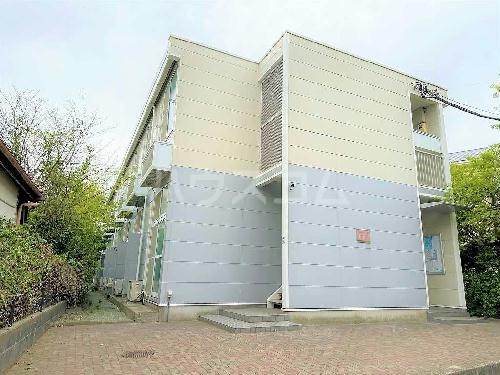 14/15 エントランス