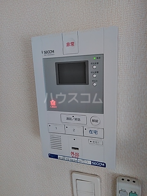 24/30 その他画像