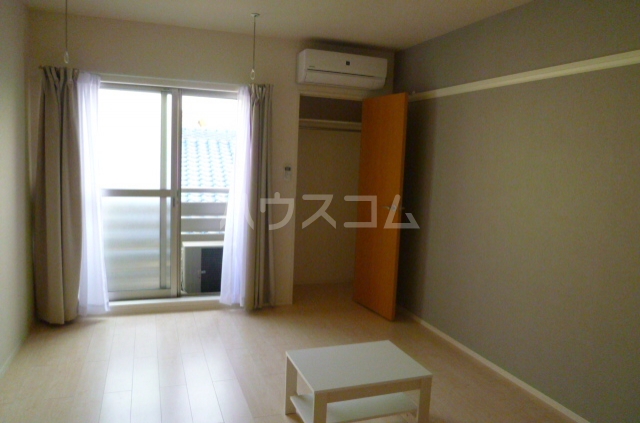 3/10 リビング/ダイニング