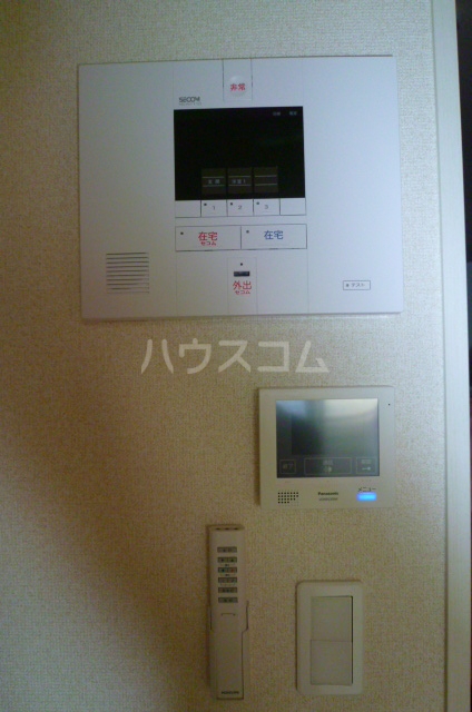 10/10 その他画像