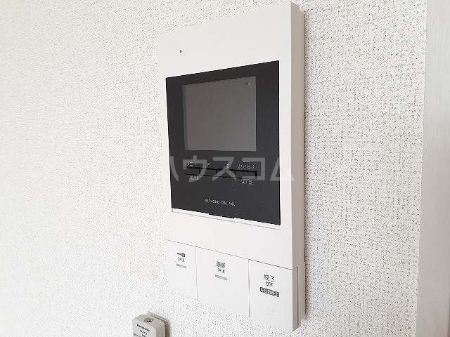 13/29 その他画像