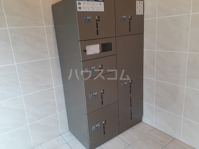 14/29 その他画像