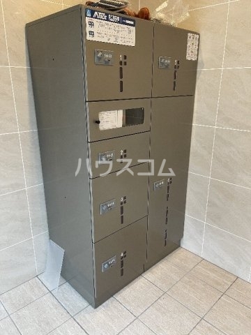 17/29 その他画像