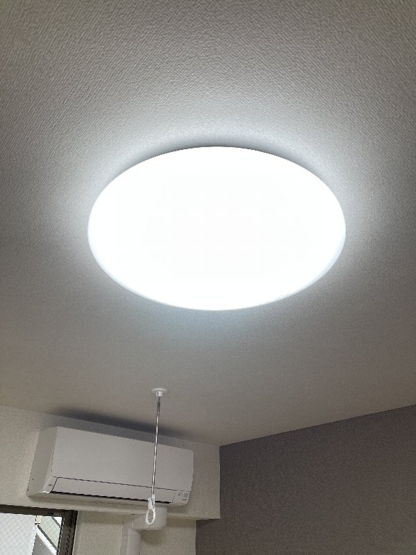 18/29 その他画像