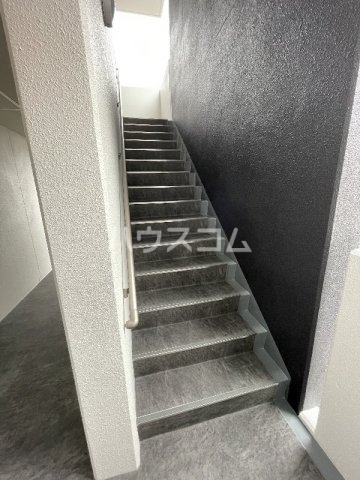 19/29 その他画像