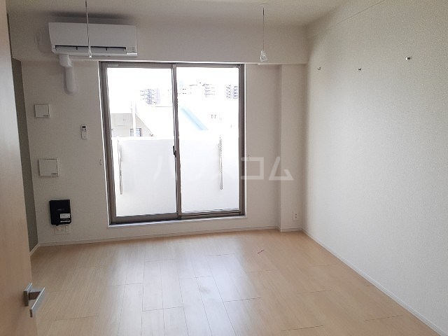 3/29 リビング/ダイニング