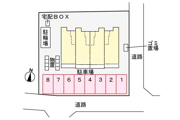 その他画像