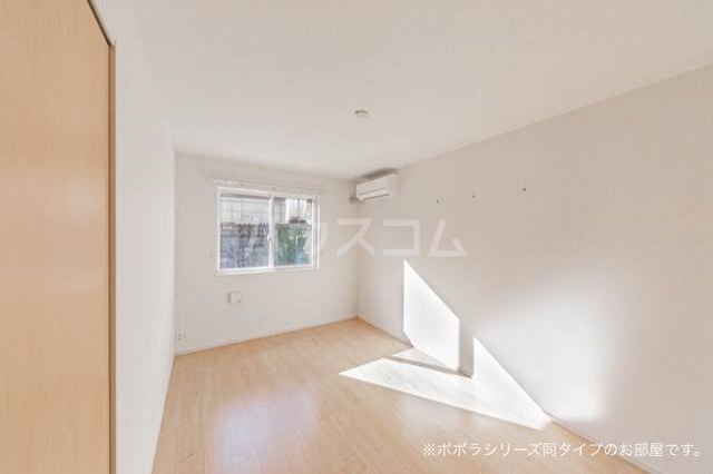 6/30 室内