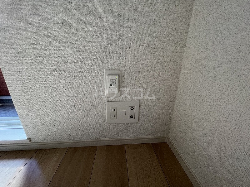 18/30 設備