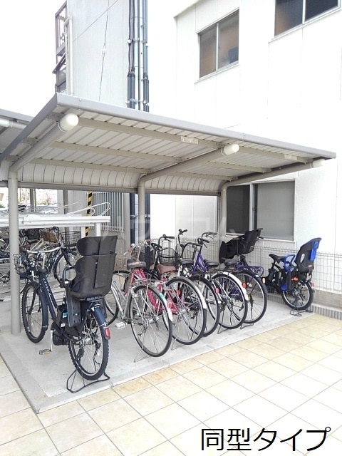 24/30 その他画像