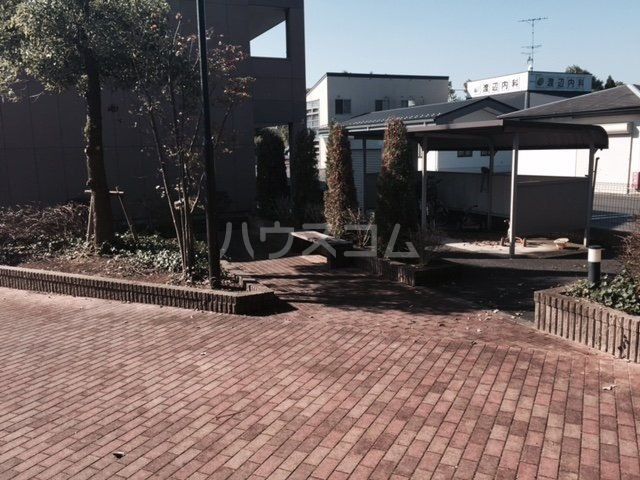 14/21 その他画像