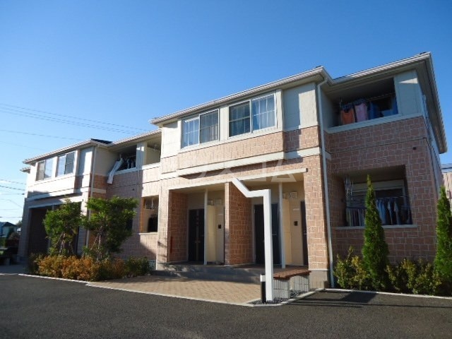 19/29 その他画像