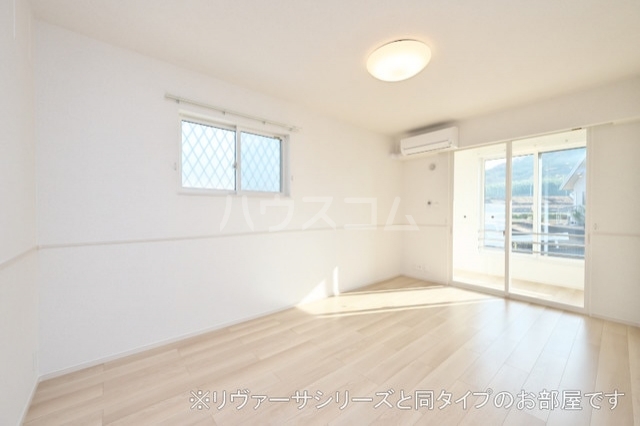 3/21 リビング/ダイニング