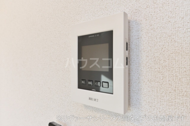 12/21 その他画像