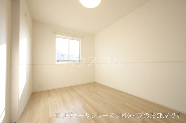 13/21 その他画像