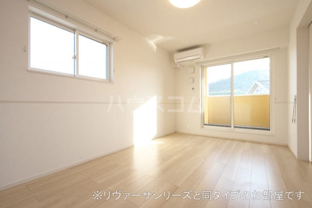 3/21 リビング/ダイニング